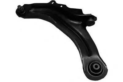 Рычаг независимой подвески колеса, подвеска колеса MOOG купить