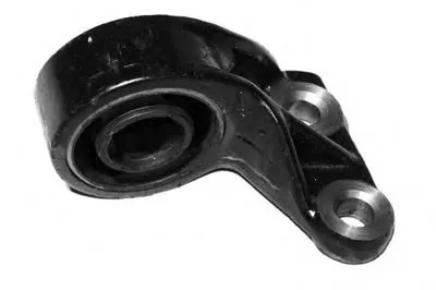 Подвеска, рычаг независимой подвески колеса MOOG купить