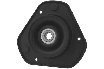 Ремкомплект, опора стойки амортизатора MOOG купить