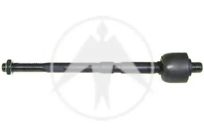 Осевой шарнир, рулевая тяга SIDEM купить