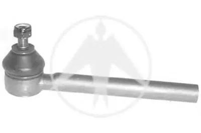 Наконечник поперечной рулевой тяги SIDEM купить