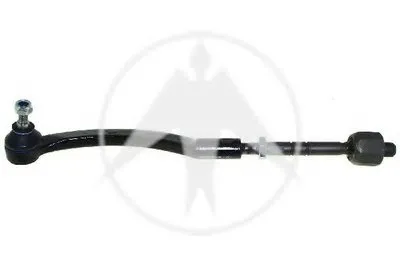 Поперечная рулевая тяга SIDEM купить