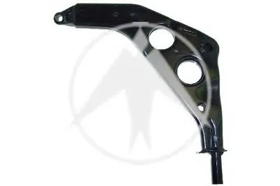 Рычаг независимой подвески колеса, подвеска колеса SIDEM купить