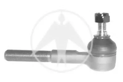 Наконечник поперечной рулевой тяги SIDEM купить