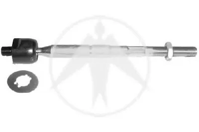 Осевой шарнир, рулевая тяга SIDEM купить