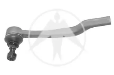 Наконечник поперечной рулевой тяги SIDEM купить