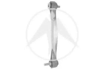 Тяга / стойка, стабилизатор SIDEM купить