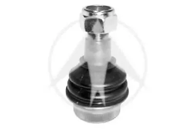 Шаровой шарнир SIDEM купить