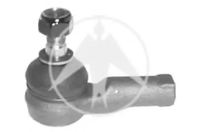 Наконечник поперечной рулевой тяги SIDEM купить