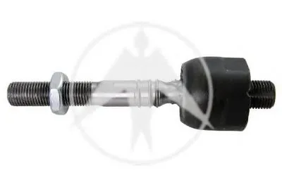 Осевой шарнир, рулевая тяга SIDEM купить