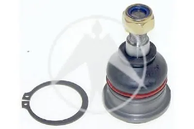 Шаровой шарнир SIDEM купить