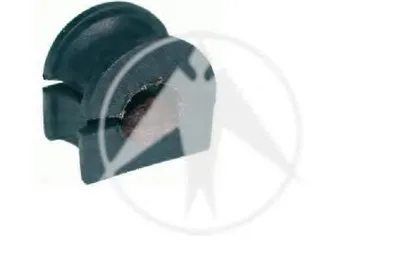 Опора, стабилизатор SIDEM купить