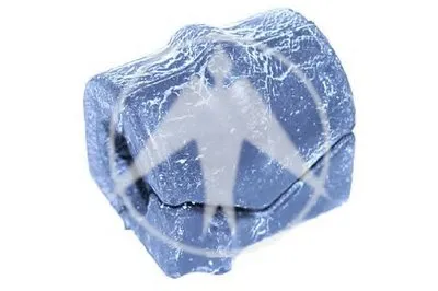 Опора, стабилизатор SIDEM купить