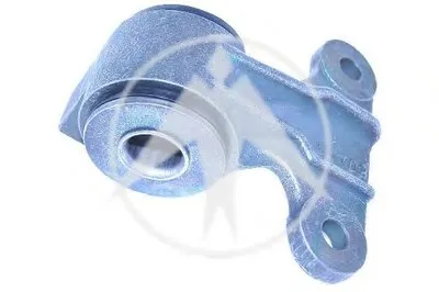 Подвеска, рычаг независимой подвески колеса SIDEM купить