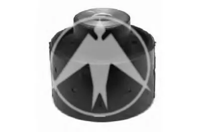 Втулка, балка моста SIDEM купить