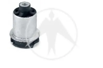 Втулка, балка моста SIDEM купить