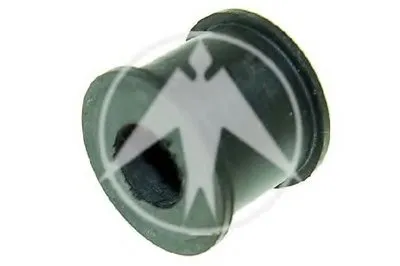 Опора, стабилизатор SIDEM купить