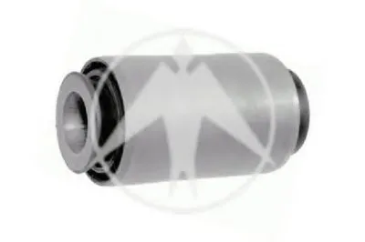 Подвеска, рычаг независимой подвески колеса SIDEM купить