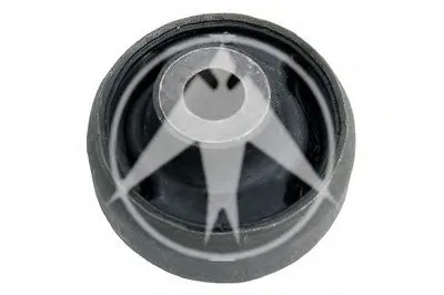 Подвеска, рычаг независимой подвески колеса SIDEM купить