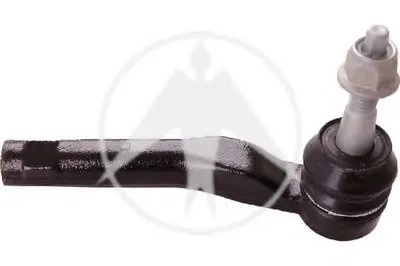 Наконечник поперечной рулевой тяги SIDEM купить