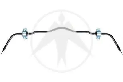 Тяга / стойка, стабилизатор SIDEM купить