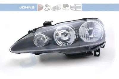 Фара JOHNS купить