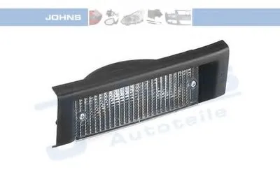 Фонарь указателя поворота JOHNS купить