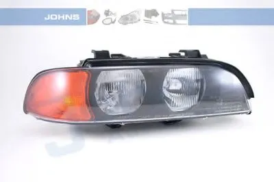 Фара JOHNS купить