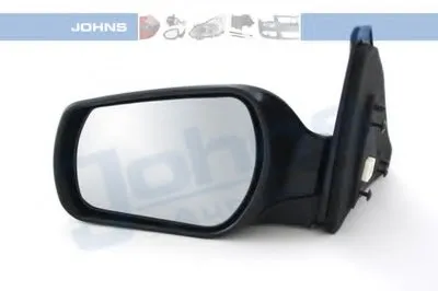 Наружное зеркало JOHNS купить