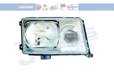 Фара JOHNS купить