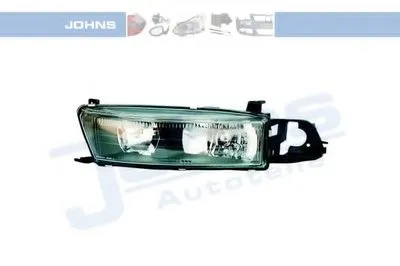 Фара JOHNS купить