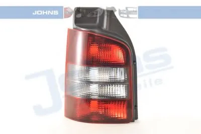 Задний фонарь JOHNS купить