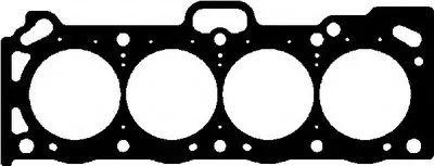 Прокладка, головка цилиндра FIBERMAX AJUSA купить