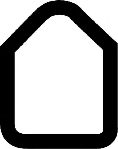 Прокладка, впускной коллектор CORTECO купить