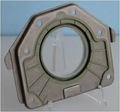 Уплотняющее кольцо, коленчатый вал CORTECO купить