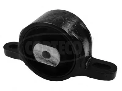 Подвеска, автоматическая коробка передач; Подвеска, ступенчатая коробка передач CORTECO купить