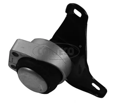 Кронштейн двигателя CORTECO купить