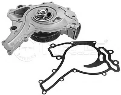 Водяной насос MEYLE купить