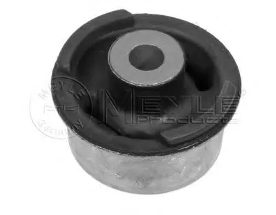 Втулка, рычаг колесной подвески MEYLE купить