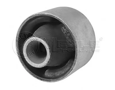 Втулка, рычаг колесной подвески MEYLE купить