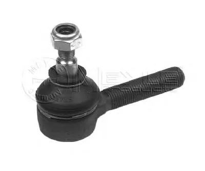 Наконечник поперечной рулевой тяги MEYLE купить