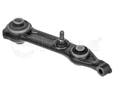 Рычаг независимой подвески колеса, подвеска колеса MEYLE купить