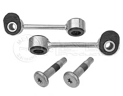 Ремкомплект, соединительная тяга стабилизатора MEYLE купить