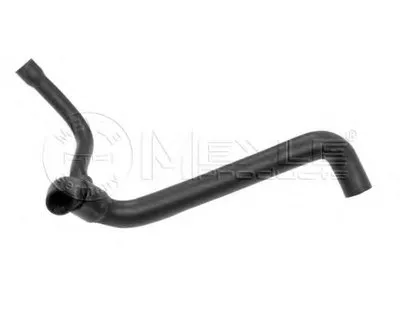 Шланг радиатора MEYLE купить