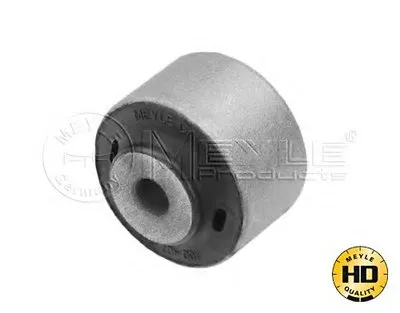 Втулка, рычаг колесной подвески HD QUALITY MEYLE купить