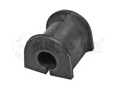 Опора, стабилизатор MEYLE купить