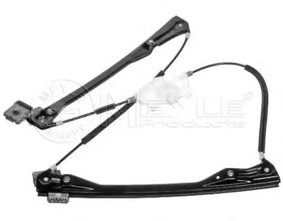 Подъемное устройство для окон MEYLE купить