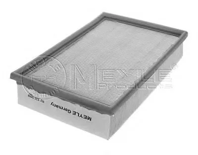 Воздушный фильтр MEYLE купить