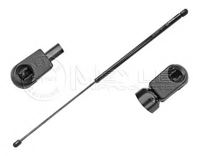 Газовая пружина, капот MEYLE купить