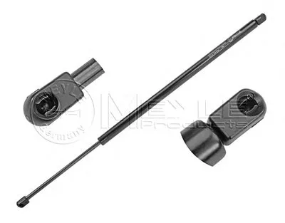 Газовая пружина, крышка багажник MEYLE купить